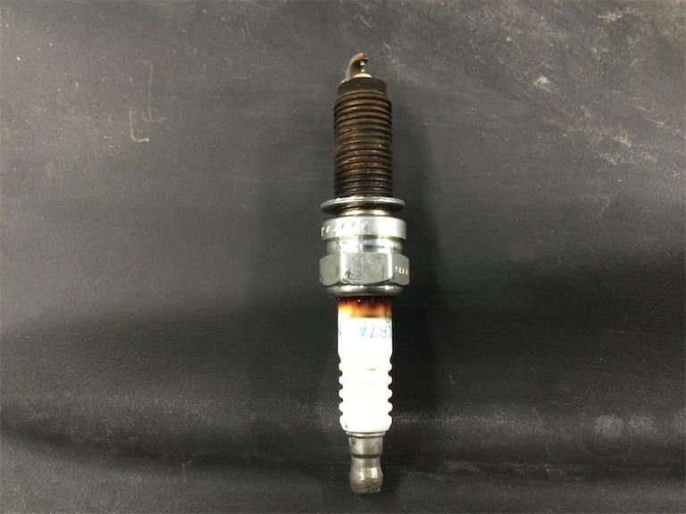 29+ Honda Pilot Check Engine Light Flashing